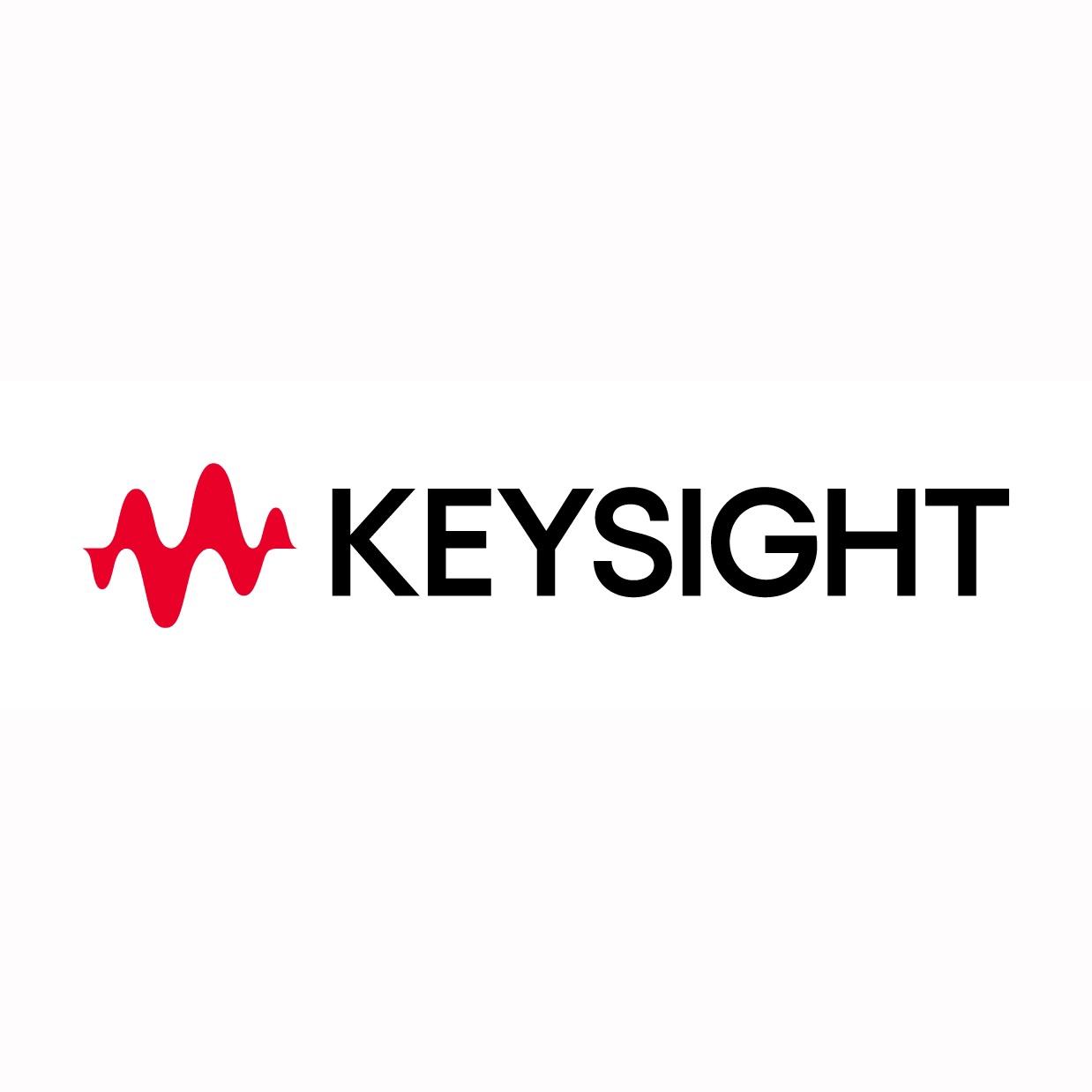 Keysight Technologies