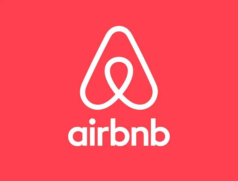 Airbnb Occupancy Rate Analysis