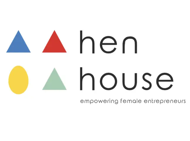 Hen House Project